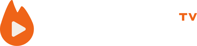 Ember TV